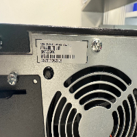 APC Smart-UPS 2200 Uninterruptible Power Supply image 0